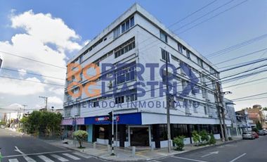 ARRIENDO de APARTAMENTO en BARRANCABERMEJA