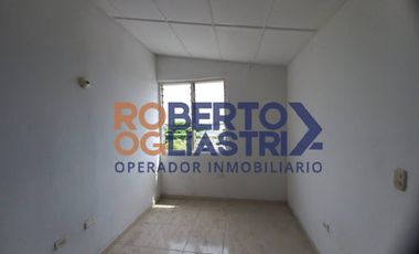 ARRIENDO de APARTAMENTO en BARRANCABERMEJA
