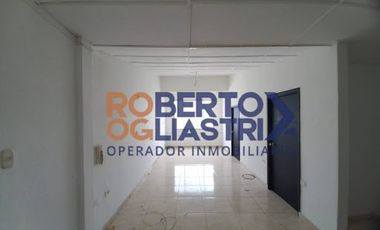 ARRIENDO de APARTAMENTO en BARRANCABERMEJA