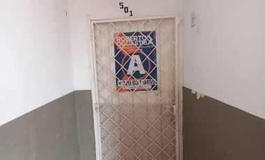ARRIENDO de APARTAMENTO en BARRANCABERMEJA