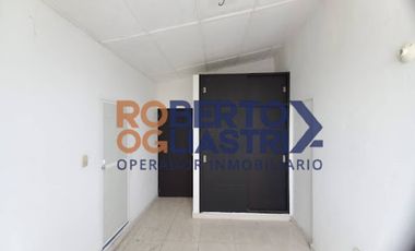 ARRIENDO de APARTAMENTO en BARRANCABERMEJA