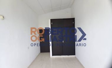 ARRIENDO de APARTAMENTO en BARRANCABERMEJA