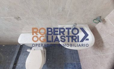 ARRIENDO de APARTAMENTO en BARRANCABERMEJA