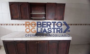 ARRIENDO de APARTAMENTO en BARRANCABERMEJA