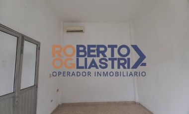 ARRIENDO de CASAS en BARRANCABERMEJA