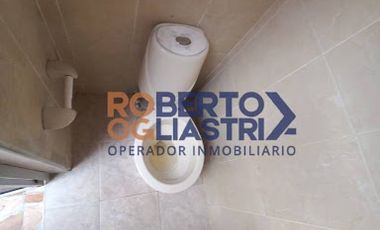 ARRIENDO de CASAS en BARRANCABERMEJA