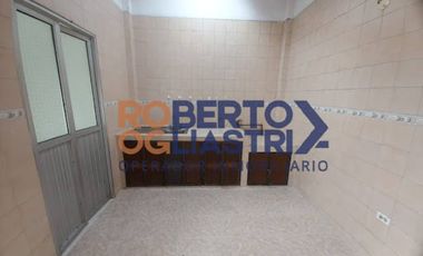ARRIENDO de CASAS en BARRANCABERMEJA