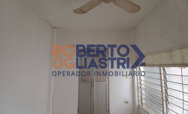 ARRIENDO de CASAS en BARRANCABERMEJA