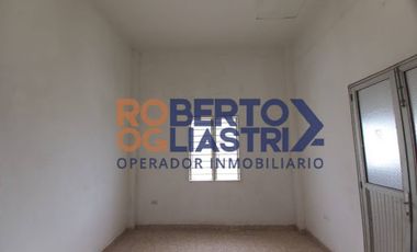 ARRIENDO de CASAS en BARRANCABERMEJA