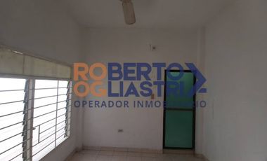 ARRIENDO de CASAS en BARRANCABERMEJA