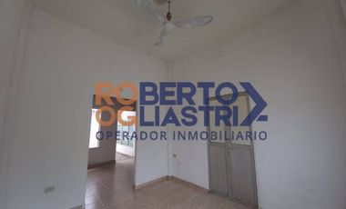ARRIENDO de CASAS en BARRANCABERMEJA