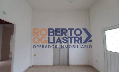 ARRIENDO de CASAS en BARRANCABERMEJA