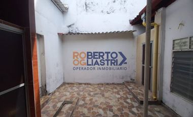 ARRIENDO de CASAS en BARRANCABERMEJA