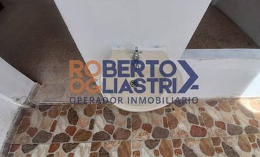 ARRIENDO de CASAS en BARRANCABERMEJA