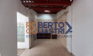 ARRIENDO de CASAS en BARRANCABERMEJA