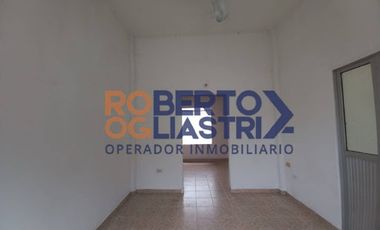 ARRIENDO de CASAS en BARRANCABERMEJA