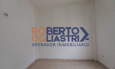 ARRIENDO de CASAS en BARRANCABERMEJA