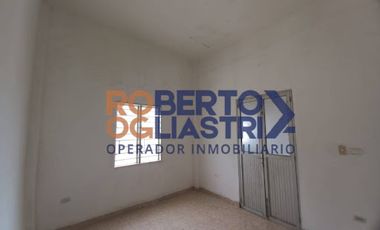 ARRIENDO de CASAS en BARRANCABERMEJA