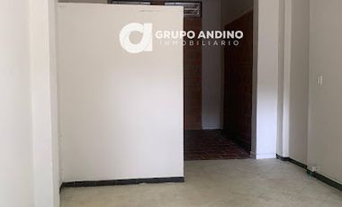 ARRIENDO de LOCALES en BUCARAMANGA