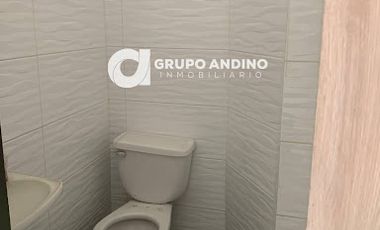 ARRIENDO de LOCALES en BUCARAMANGA