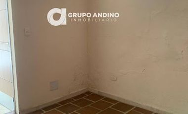 ARRIENDO de LOCALES en BUCARAMANGA