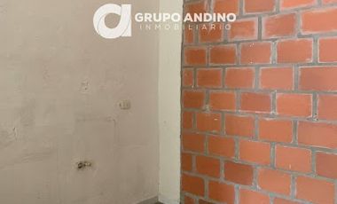 ARRIENDO de LOCALES en BUCARAMANGA