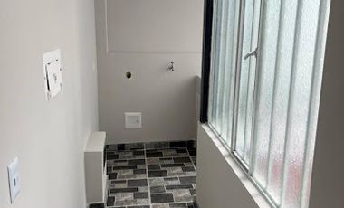 VENTA de CASAS en CHIA