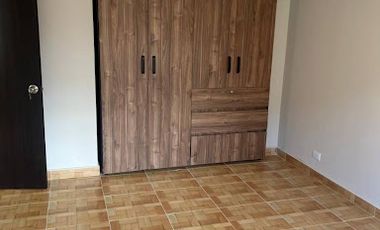 VENTA de CASAS en CHIA