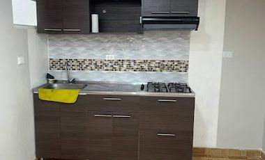 VENTA de CASAS en CHIA