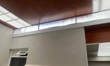 VENTA de CASAS en CHIA