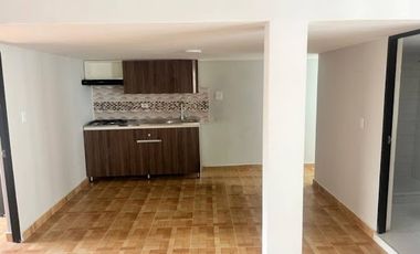 VENTA de CASAS en CHIA
