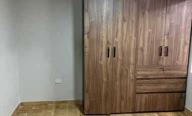 VENTA de CASAS en CHIA
