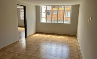 VENTA de CASAS en CHIA