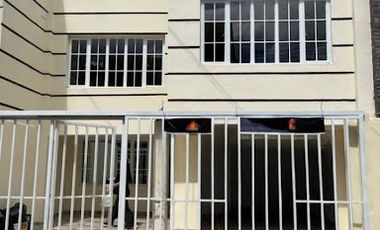 VENTA de CASAS en CHIA
