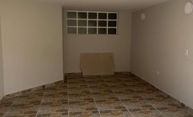 VENTA de CASAS en CHIA