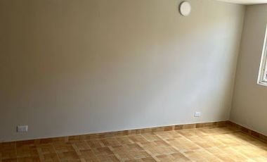 VENTA de CASAS en CHIA