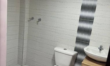 VENTA de CASAS en CHIA