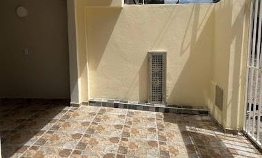 VENTA de CASAS en CHIA