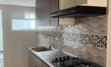 VENTA de CASAS en CHIA