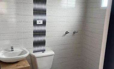 VENTA de CASAS en CHIA