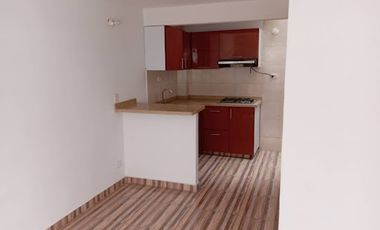 ARRIENDO de CASAS en BOGOTA