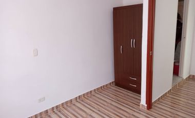 ARRIENDO de CASAS en BOGOTA