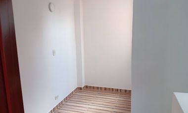 ARRIENDO de CASAS en BOGOTA