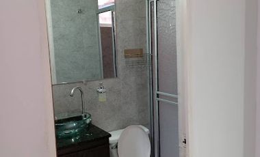 ARRIENDO de CASAS en BOGOTA