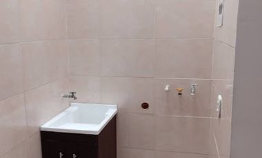 ARRIENDO de CASAS en BOGOTA