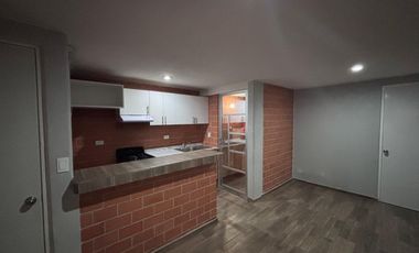 VENTA DEPARTAMENTO LOMAS VERDES 1ER NIVEL