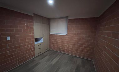 VENTA DEPARTAMENTO LOMAS VERDES 1ER NIVEL