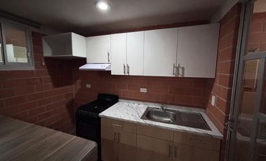 VENTA DEPARTAMENTO LOMAS VERDES 1ER NIVEL