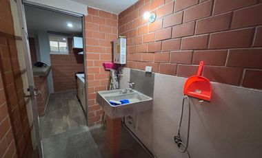 VENTA DEPARTAMENTO LOMAS VERDES 1ER NIVEL