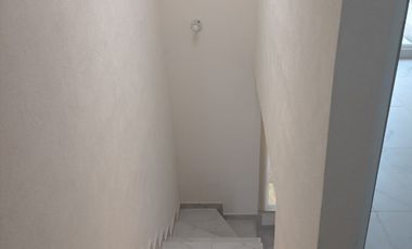 CASA EN RENTA, LAS TROJES 2, CUAUTLANCINGO, PUEBLA